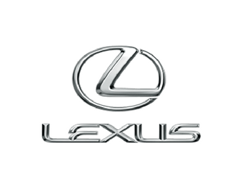 Lexus Lexus
